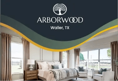 Arborwood-ezgif.com-png-to-webp-converter