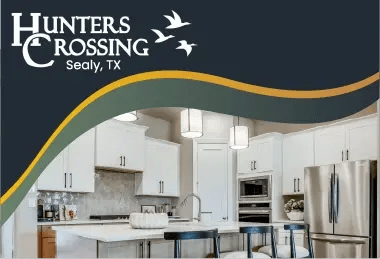 HuntersCrossing-ezgif.com-png-to-webp-converter