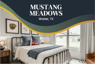 Mustang-ezgif.com-png-to-webp-converter